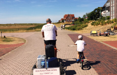 haus-twee-02 Haus auf der Höhe Twee