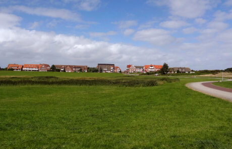 insel-baltrum-01 Die Insel Baltrum